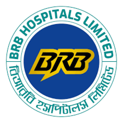 BRB Hospital