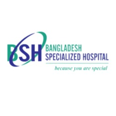 Bangladesh Specialized Hospital