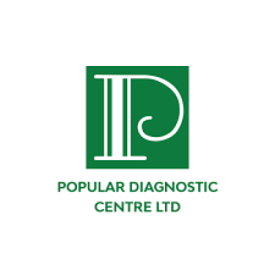 Popular Diagnostic Centre Ltd.