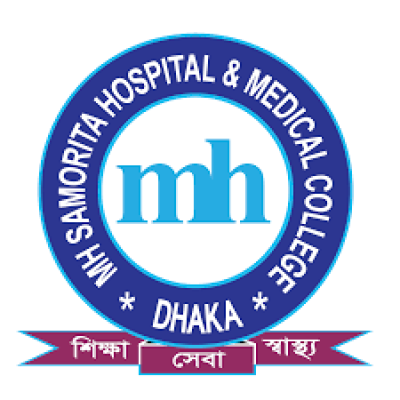 MH Samorita Medical College & Hospital
