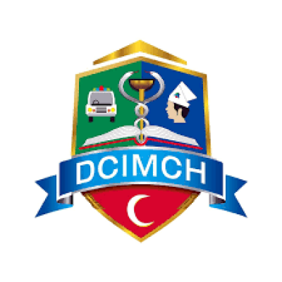 Dhaka Central Int. Medical College & Hospital