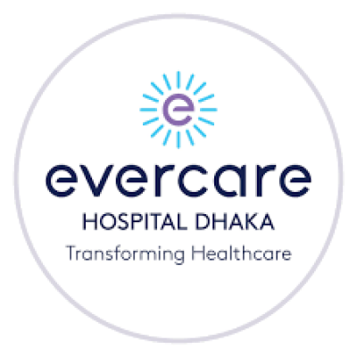 Evercare Hospital