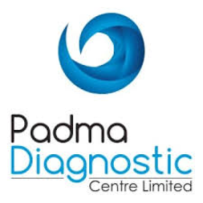 Padma Diagnostic Center Limited