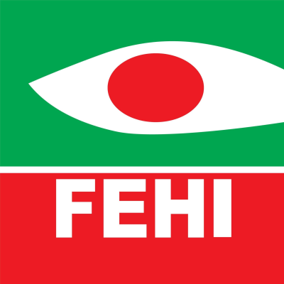 Fashion Eye Hospital