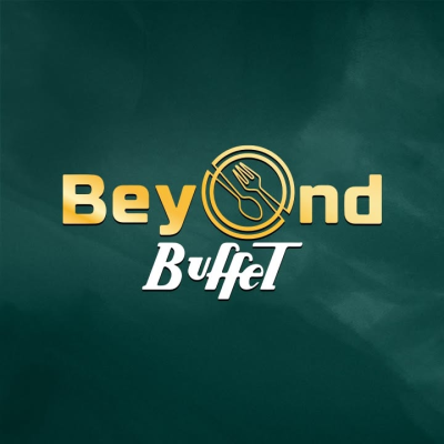 Beyond Buffet