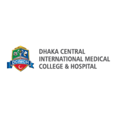 Dhaka Central International Medical College